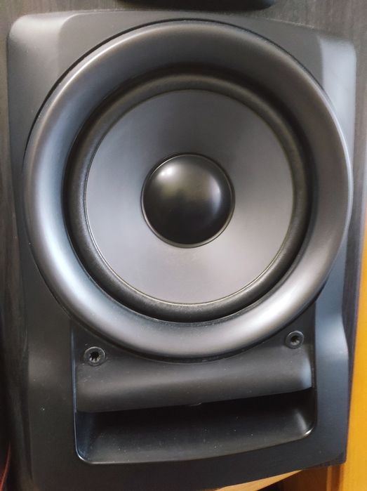 AIWA Z D 9500 M .Акустическая система, колонки от музыкального центра.