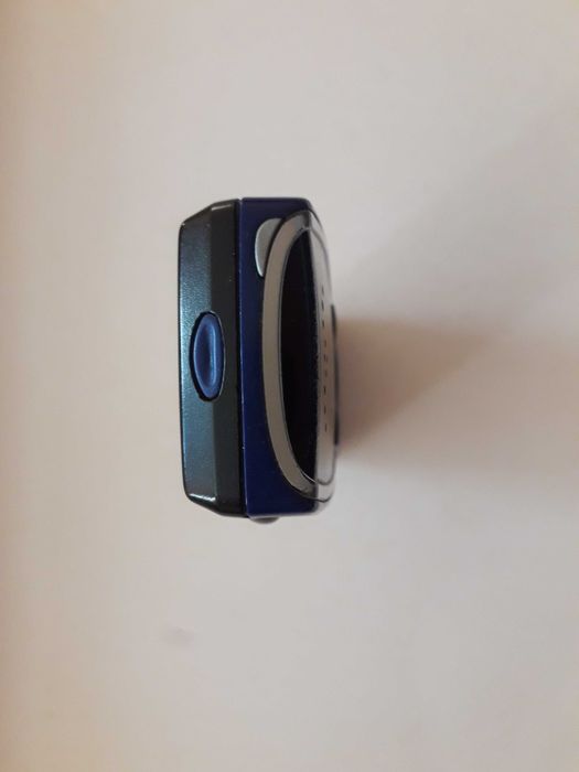 Nokia 8210 bez simlocka PL