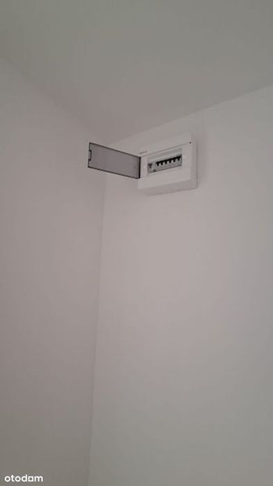 Sprzedam mieszkanie 38m kw. Tysiąclecia