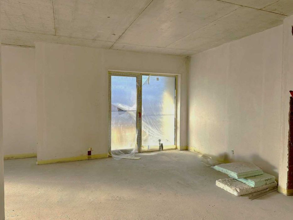 3-кімнатна квартира за адресою (площа 105,6 м²) - Atlanta.ua - фото 8