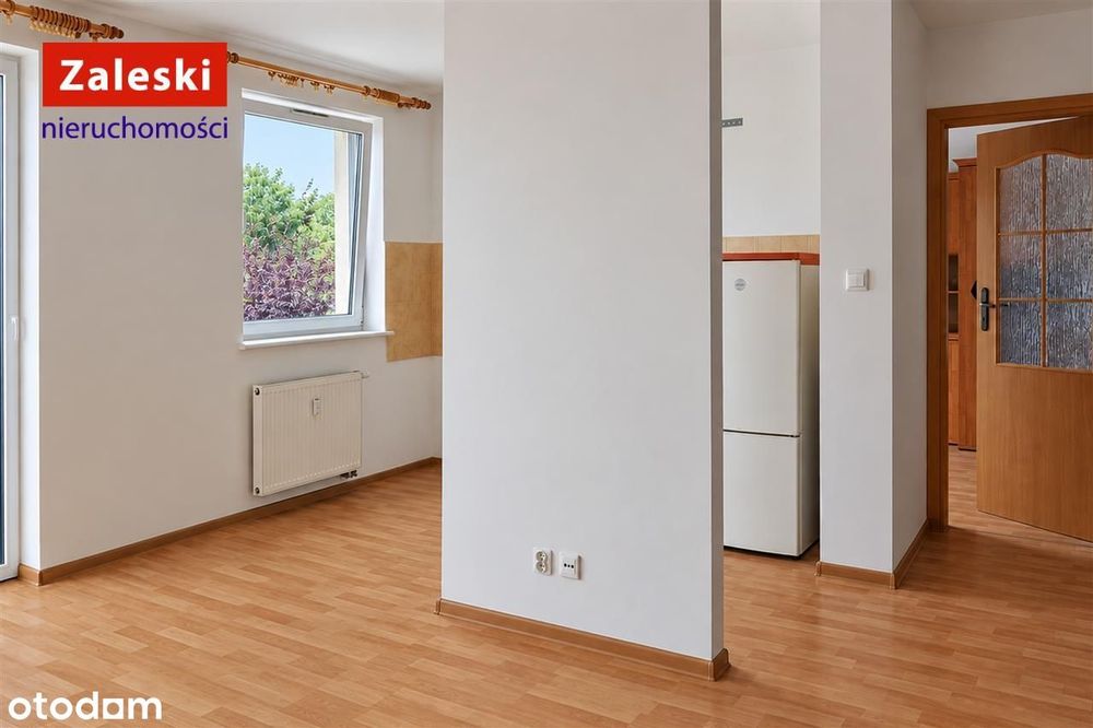 Mieszkanie – Gdańsk, Zakoniczyn, Ujeścisko - Łostowice - Więcej