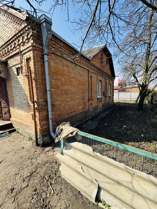 Продається Будинок