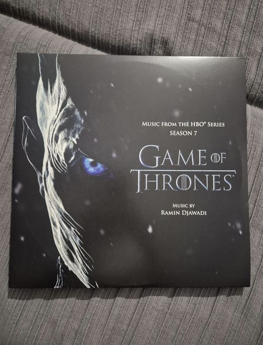 Disco de vinil vinis