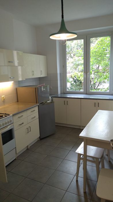 Wynajmę mieszkanie w centrum - Widok 3