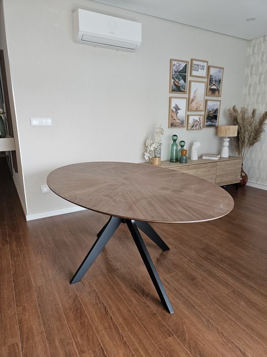 Mesa Naanim (Kave Home)