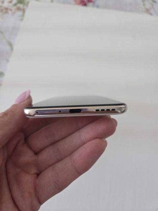 Realme 14 Pro+ na gwarancji