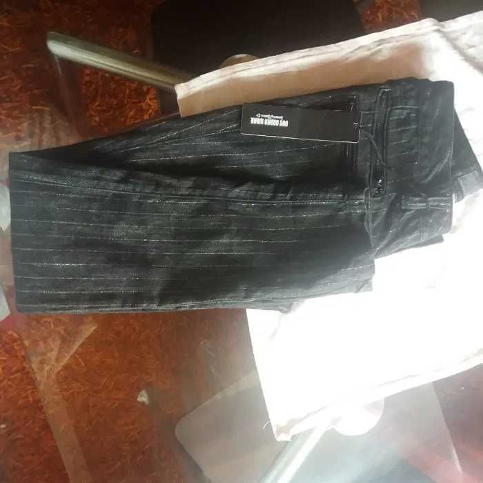 Qualquer artigo a 20 euros