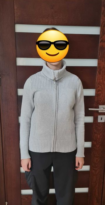 Bluza sweter Marks&Spencer rozm S