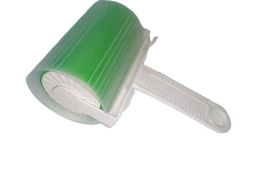 Szczotka do czyszczenia