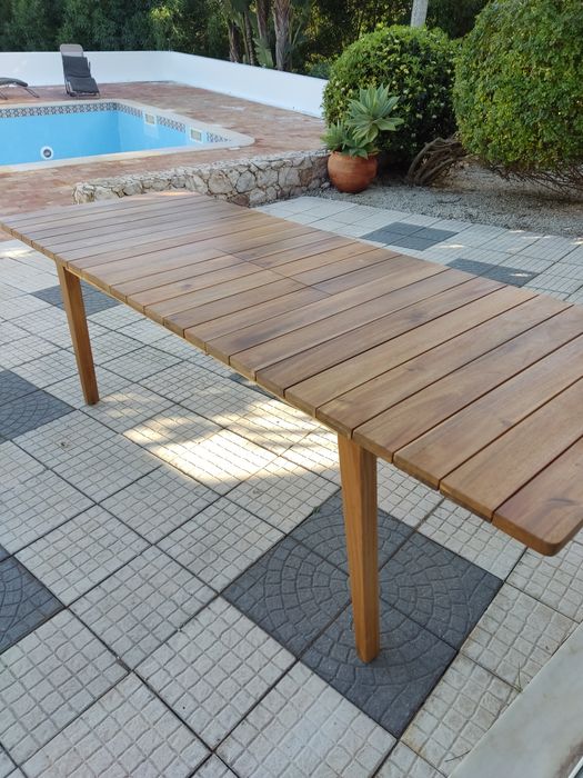 Montagem de móveis IKEA, Conforama, Leroy Merlin, Jom, Jysk