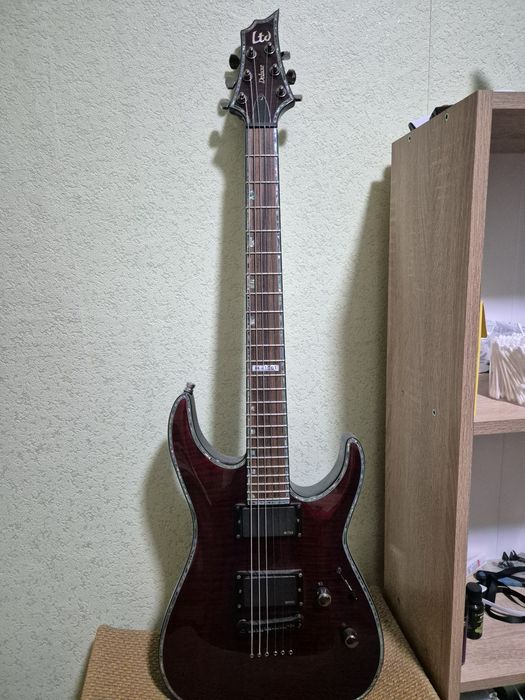 ESP LTD H-1001 продам, Київ