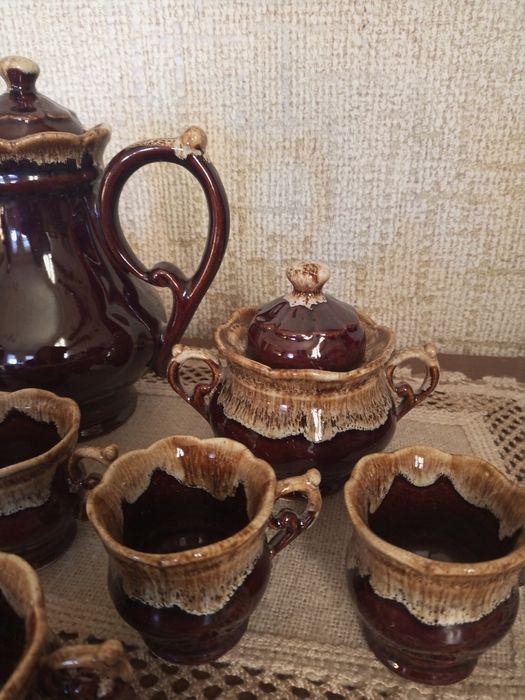 Продам новый набор