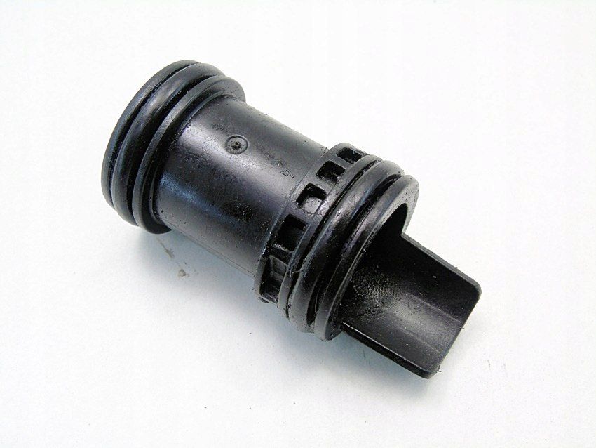 Króciec Filtra Oleju 2.0 D N47D20A Bmw E90 E83 E87 E91 E60 E88 E92 E93 X3