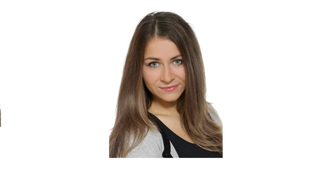 Korepetycje z angielskiego dla dzieci ze szkoły podstawowej 1-8