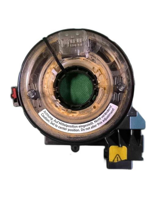 Fita de Airbags VW GOLF VI 1K0959653 (OEM)