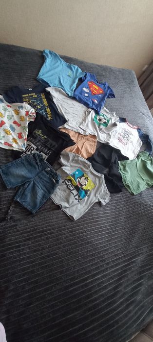 Продам Речі дитячі