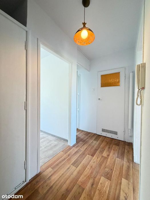 REZERWACJA I Oddzielna kuchnia I Balkon - View 6