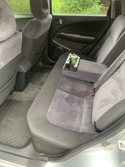 Продам Mitsubishi Otlander 1