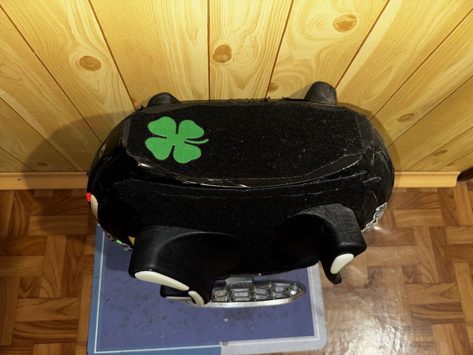 Моноколесо Kingsong 18L