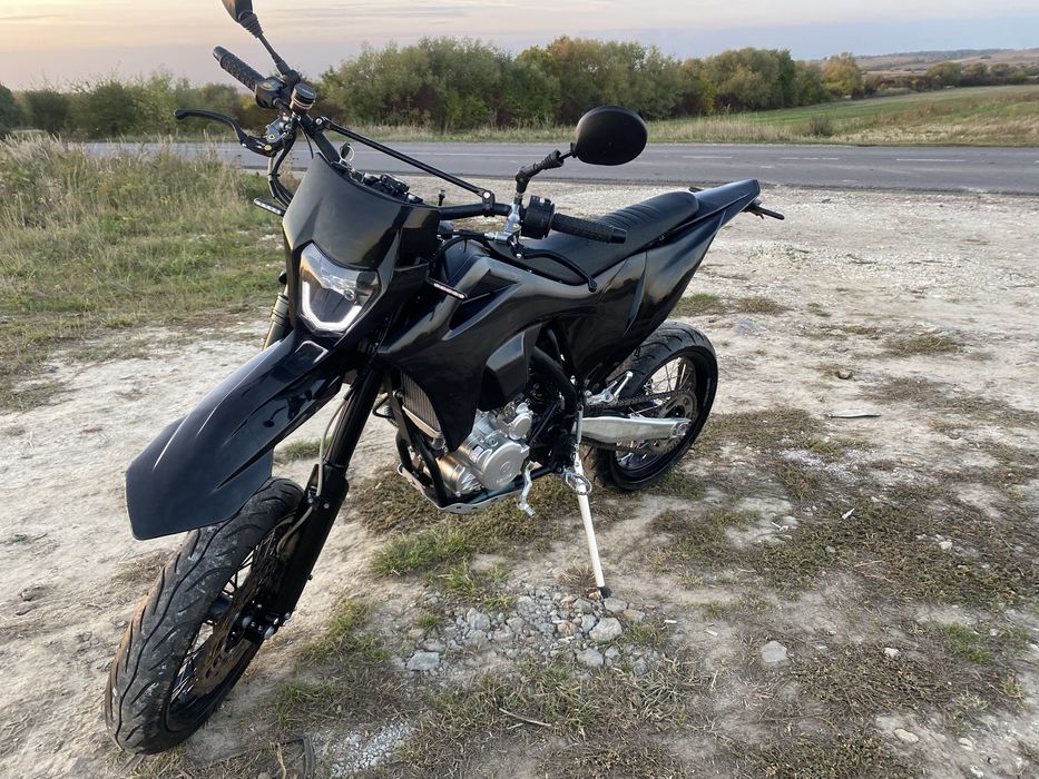 Продам кові макс 300
