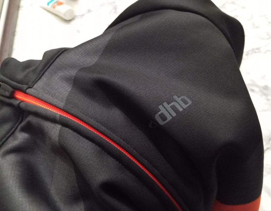 Топові велокофти велоштани аеро  sportfull assos rapha  castelli  maap