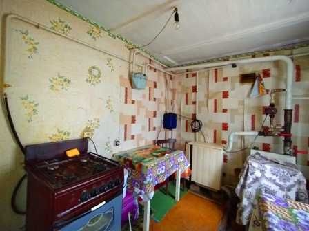 Продам Будинок р-н "Анубіс"