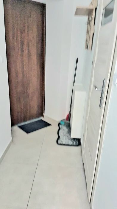 21 Zabrze Centrum - Apartament dla 4 osób TV PARKING WIFI