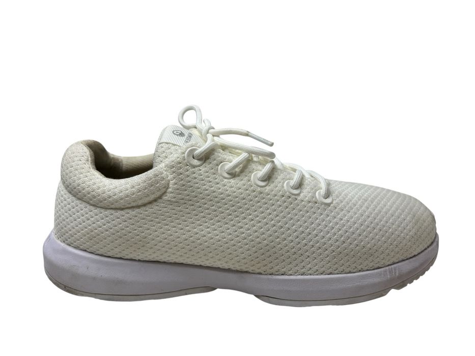 Sneakersy meskie Giesswein rozmiar 42
