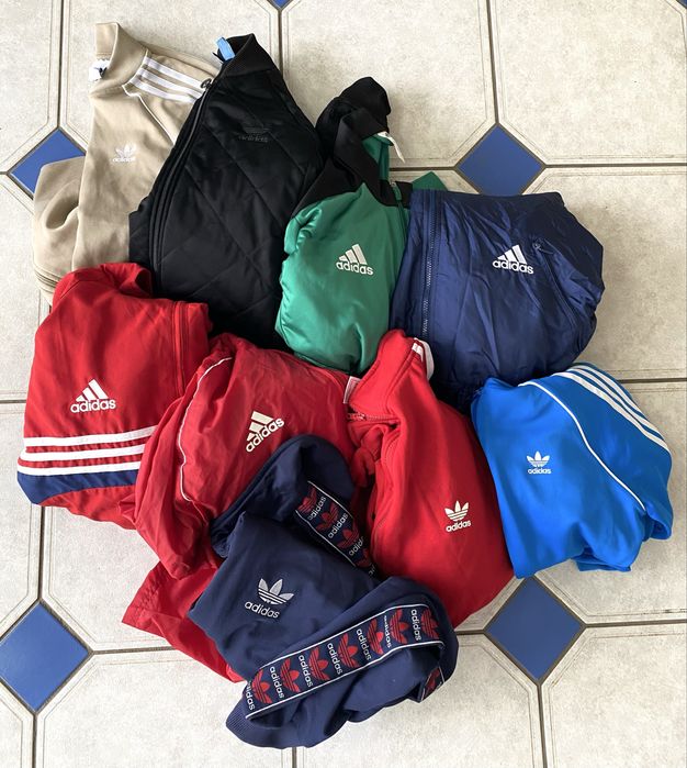 Кросівки Adidas Response куртка риот дивижн кроссовки адик  riot Rap олимпийка патагония мастерка pataginia анорак ву танг боксы wu tang джерси обей