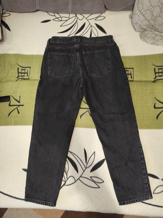 Женские джинсы pull  bear