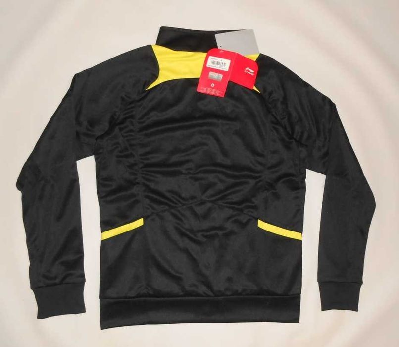 Nowa Bluza Li-Ning (S)