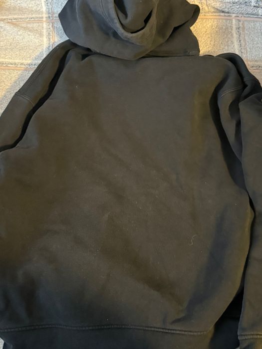 Кофта джордан м