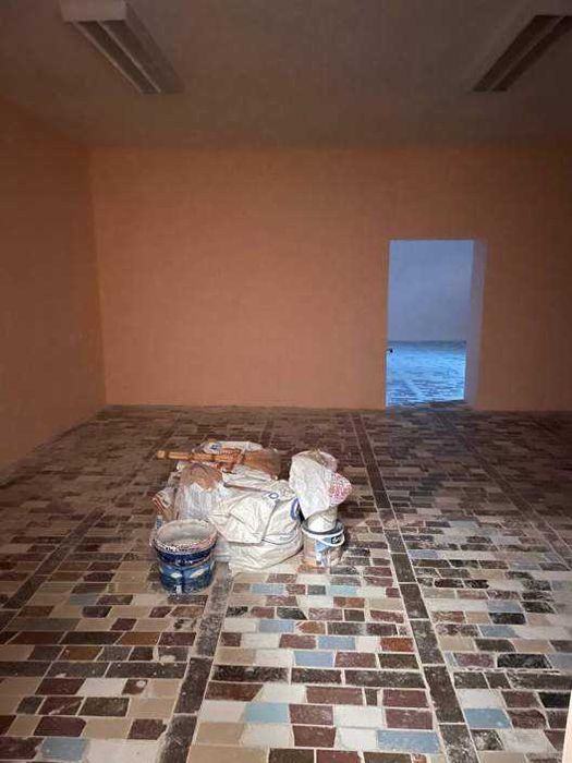 Приміщення вільного призначення в спальному районі міста Черкаси