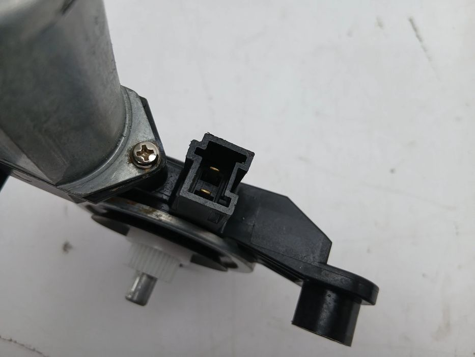 Motor vidro trás esquerdo MERCEDES-BENZ GLE (V167)