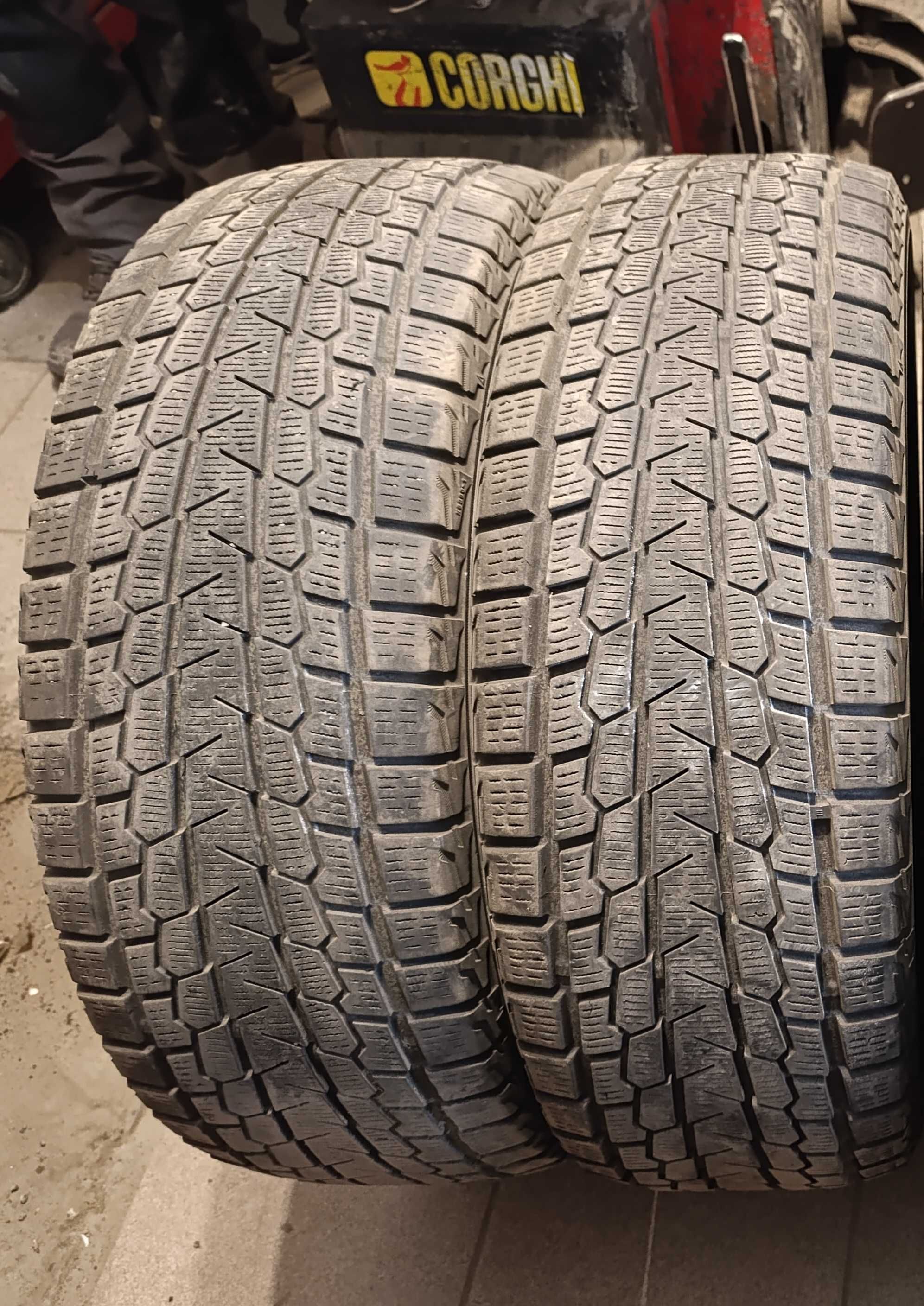 2025年最新】Yahoo!オークション -iceguard suv g075の中古品