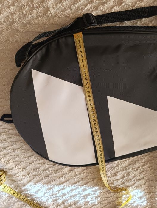 Чехол для ракетки Babolat( большой теннис)