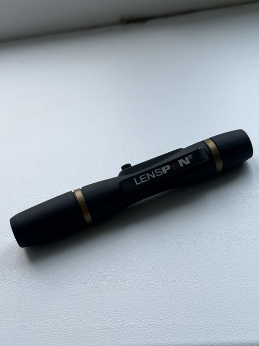 Продам фотоапарат Canon M50 mark ll