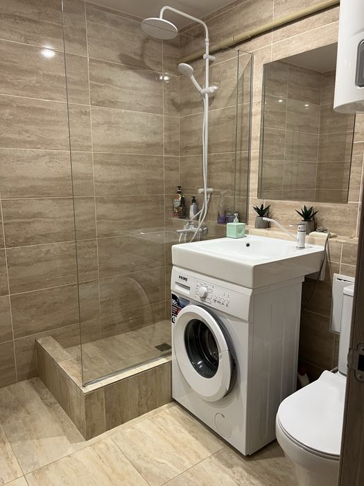 Квартира СВІТЛО ЗАВЖДИподобово погодино , квартира посуточно почасово