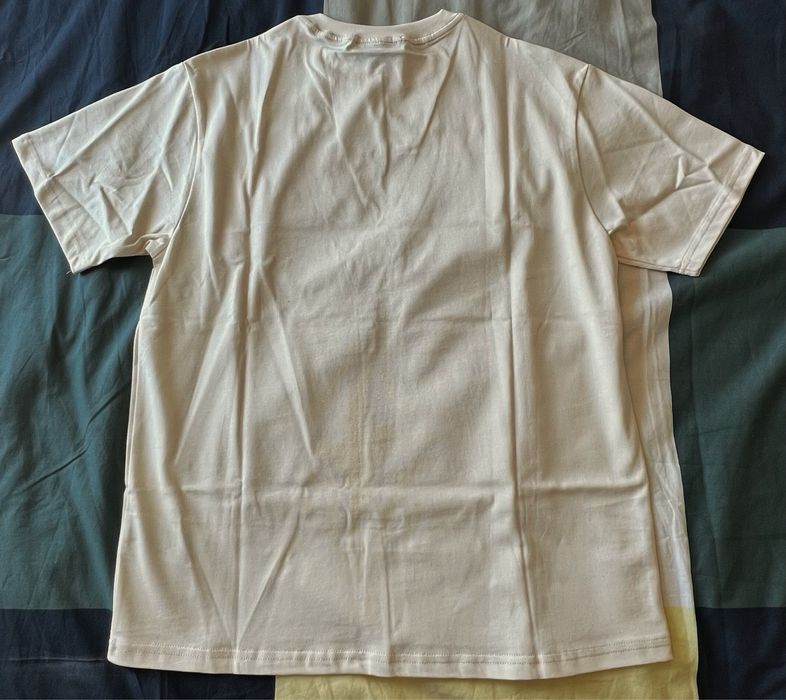 *Oportunidade* Tshirt Gucci