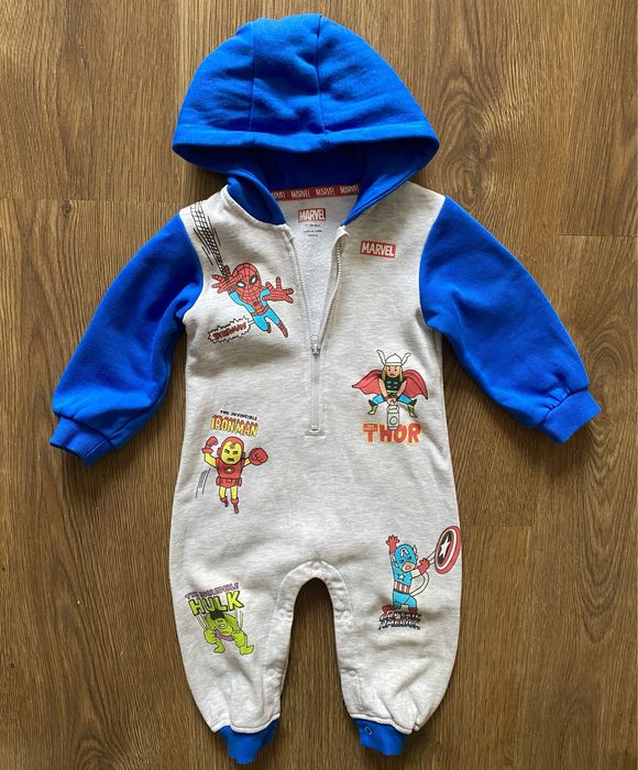 Ромпер,костюм,штани,Дитячий одяг