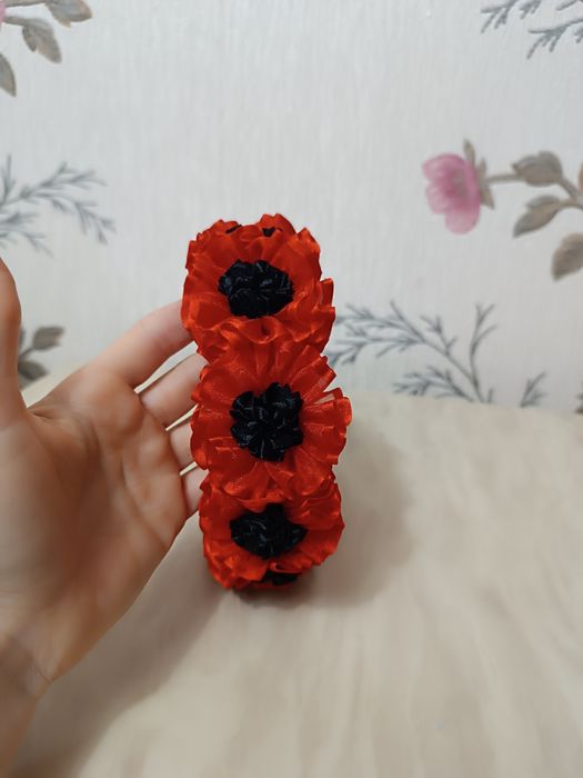 Вишиванка для донечки