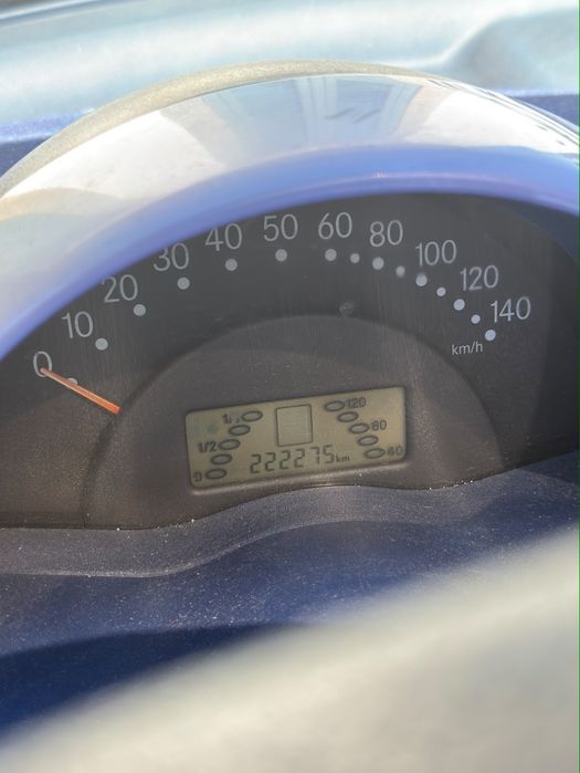 Smart caixa automática