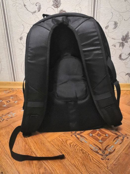 Рюкзак туристический,водостойкий,деловой,для ноутбука MANCRO с USB