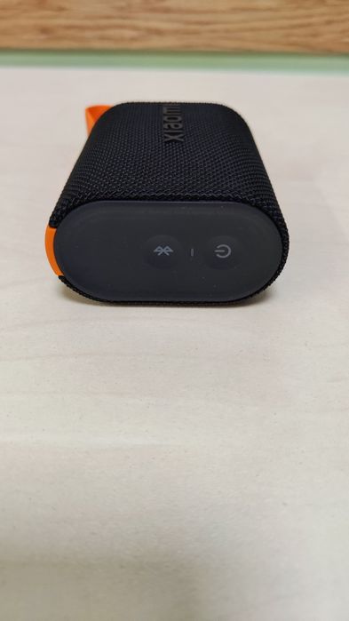 Xiaomi sound pocket 5w