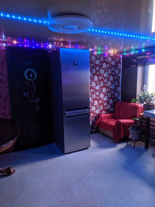 Продам дом ! Жихарь-3! Срочная продажа! (4676)