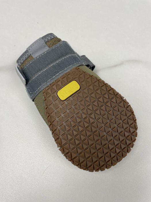 Buty dla psa rozmiar XL