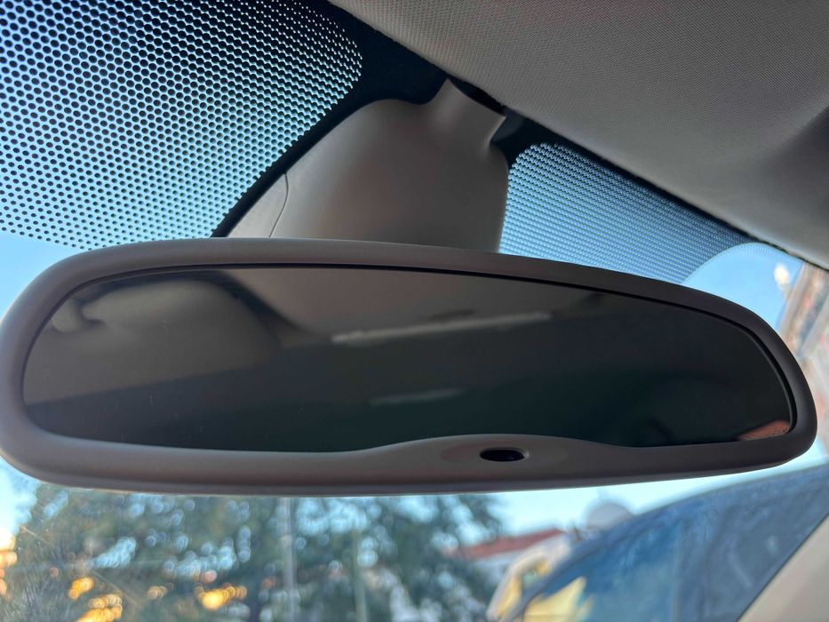 Megane Gt Line 1.5 dci Full Xtras