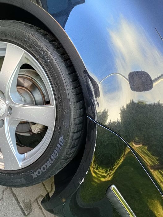 sprzedam skoda superb