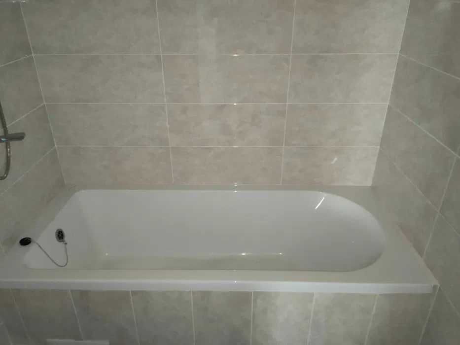 1-room apartment apartment by the address (area 41 m²) - Atlanta.ua - photo 10