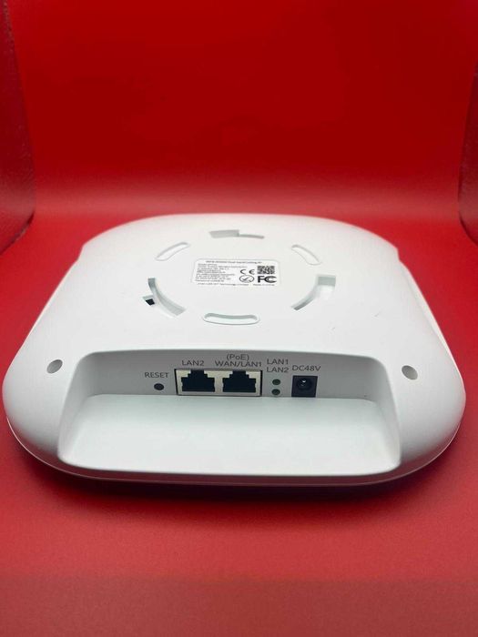 Ceiling AP WiFi6 AX3000